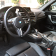 Image for article titled The 2017 BMW M2 Is Exactly What You Want A Modern M Car To Be